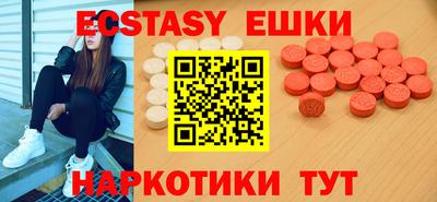 тгк Краснодар